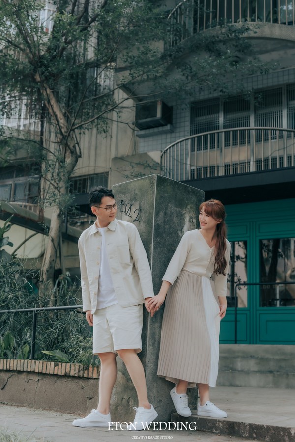 生活寫真,日常紀錄,生活感攝影,紀實人像,捕捉最真實的瞬間